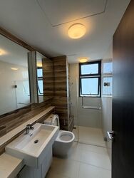 Gem Residences (D12), Condominium #585009721